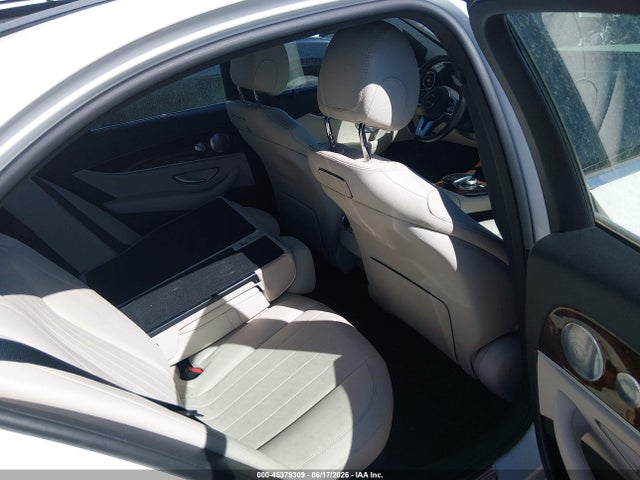 Продаж на аукціоні авто 2019 Mercedes-benz E 300 4matic, vin: WDDZF4KB7KA622979, номер лоту: 45379309