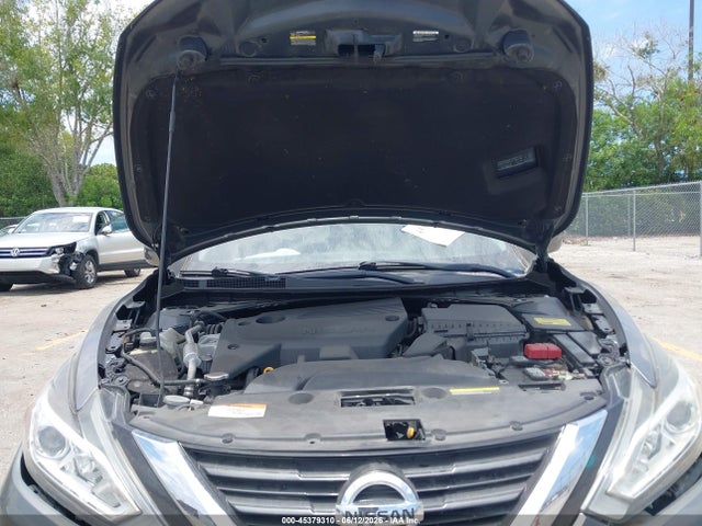 Aukcja sprzedaży 2018 Nissan Altima 2.5 S, vin: 1N4AL3AP8JC259382, numer aukcji: 45379310
