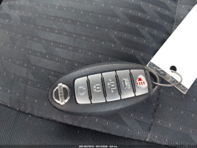 Aukcja sprzedaży 2018 Nissan Altima 2.5 S, vin: 1N4AL3AP8JC259382, numer aukcji: 45379310