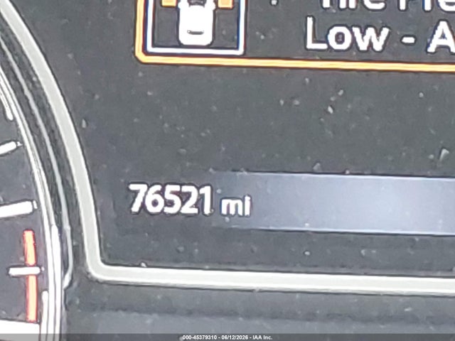 Aukcja sprzedaży 2018 Nissan Altima 2.5 S, vin: 1N4AL3AP8JC259382, numer aukcji: 45379310