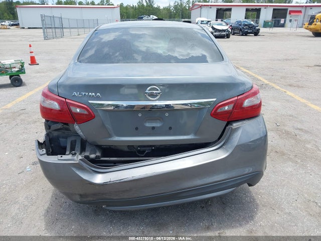 Aukcja sprzedaży 2018 Nissan Altima 2.5 S, vin: 1N4AL3AP8JC259382, numer aukcji: 45379310