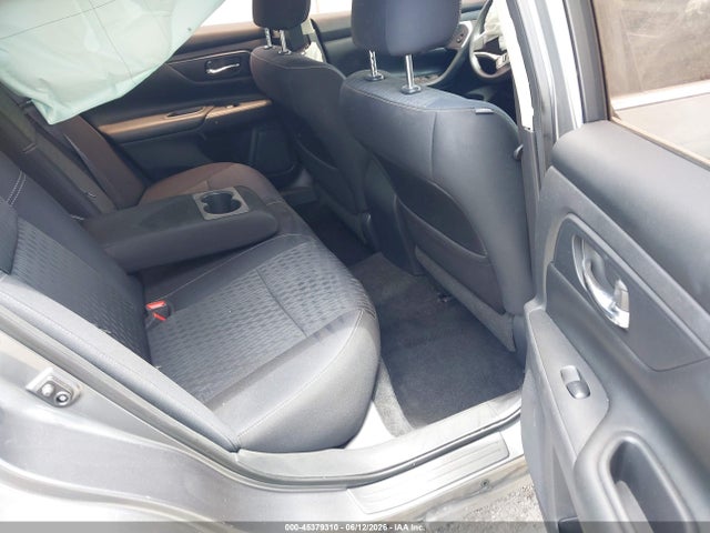 Aukcja sprzedaży 2018 Nissan Altima 2.5 S, vin: 1N4AL3AP8JC259382, numer aukcji: 45379310