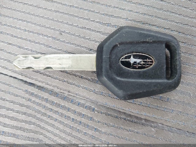 Продажа на аукционе авто 2009 Subaru Forester 2.5x, vin: JF2SH63679H790322, номер лота: 45379321