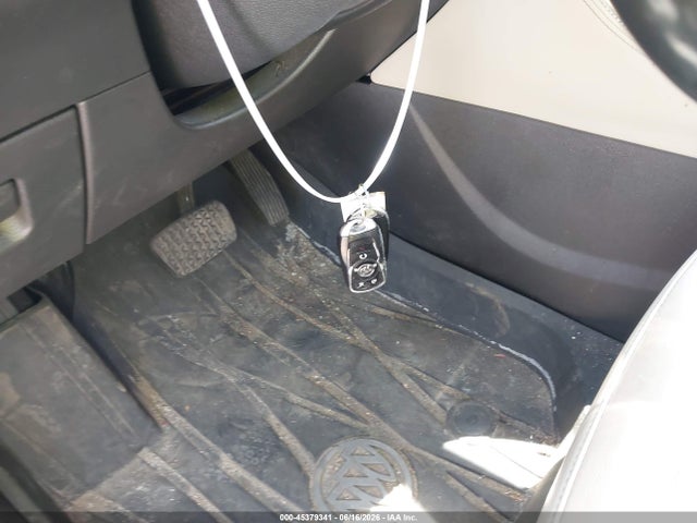2019 Buick Envision Awd Essence მანქანა იყიდება აუქციონზე, vin: LRBFX2SA0KD019911, აუქციონის ნომერი: 45379341