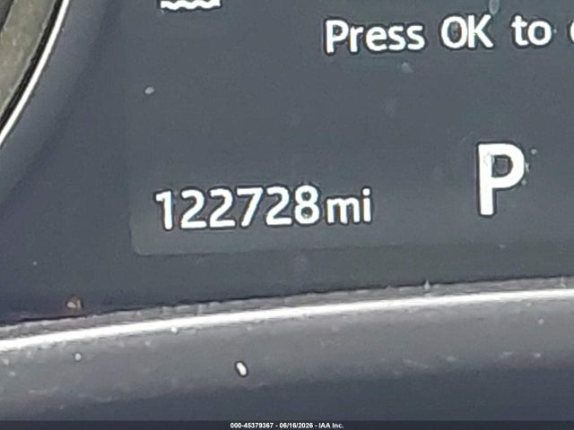 Aukcja sprzedaży 2017 Jaguar Xe 35t R-sport, vin: SAJAF4BVXHA961344, numer aukcji: 45379367
