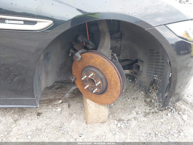 Aukcja sprzedaży 2017 Jaguar Xe 35t R-sport, vin: SAJAF4BVXHA961344, numer aukcji: 45379367