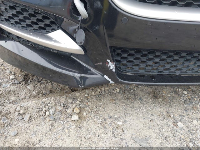 Aukcja sprzedaży 2017 Jaguar Xe 35t R-sport, vin: SAJAF4BVXHA961344, numer aukcji: 45379367