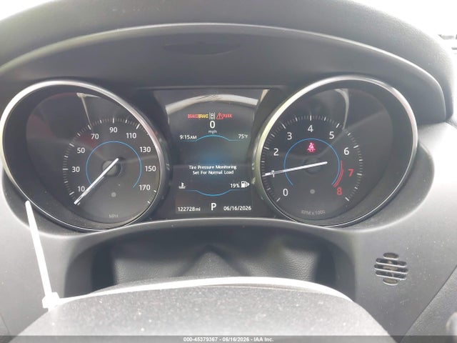Aukcja sprzedaży 2017 Jaguar Xe 35t R-sport, vin: SAJAF4BVXHA961344, numer aukcji: 45379367