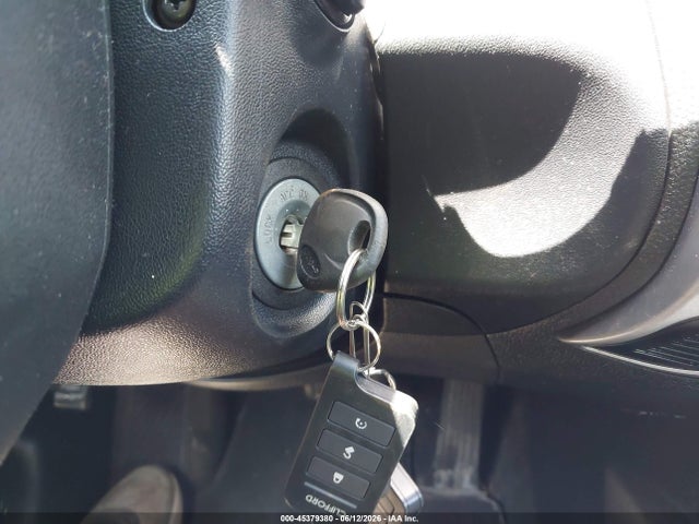 Продаж на аукціоні авто 2012 Hyundai Tucson Gls, vin: KM8JUCAC3CU456425, номер лоту: 45379380