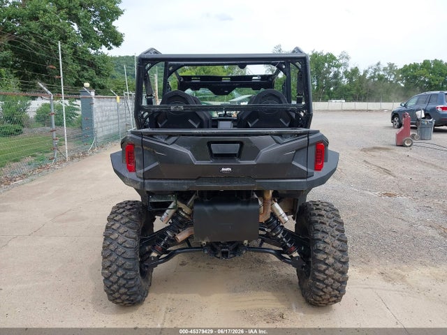Polaris General Xp 4 1000 Ultimate 2026 3NSGMK997TF207148 Image 6