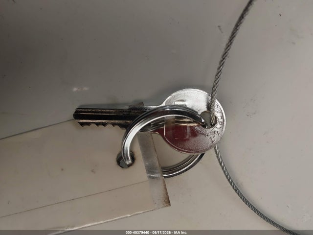 Продажа на аукционе авто 1931 Ford Model A Roadster, vin: A4142825, номер лота: 45379440