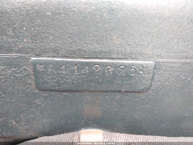 Продажа на аукционе авто 1931 Ford Model A Roadster, vin: A4142825, номер лота: 45379440