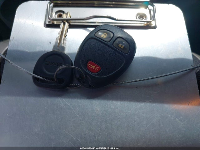 Продаж на аукціоні авто 2013 Gmc Sierra 1500 Sle, vin: 3GTP2VE70DG220297, номер лоту: 45379443