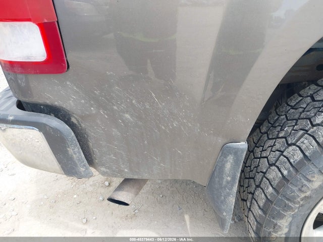 Продаж на аукціоні авто 2013 Gmc Sierra 1500 Sle, vin: 3GTP2VE70DG220297, номер лоту: 45379443