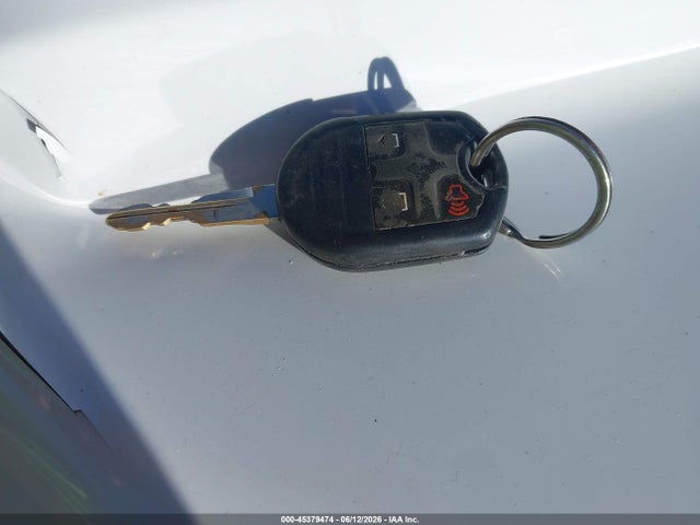 Aukcja sprzedaży 2014 Ford F-150 Xlt, vin: 1FTEX1CM7EKD95182, numer aukcji: 45379474