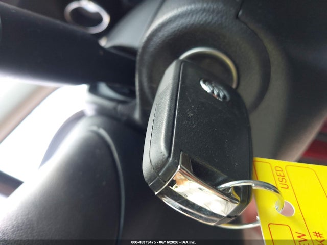 Aukcja sprzedaży 2015 Buick Encore Convenience, vin: KL4CJBSB0FB244453, numer aukcji: 45379475