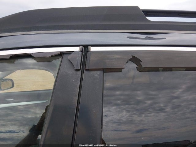 45379477 :رقم المزاد ، 4S4BRBCC5B3403369 vin ، 2011 Subaru Outback 2.5i Premium مزاد بيع