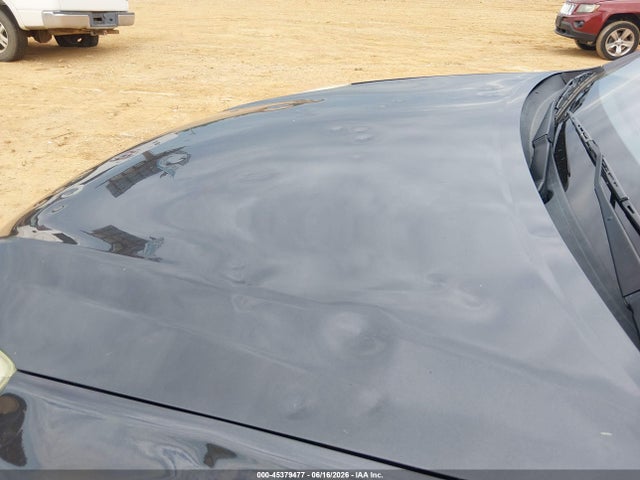 45379477 :رقم المزاد ، 4S4BRBCC5B3403369 vin ، 2011 Subaru Outback 2.5i Premium مزاد بيع