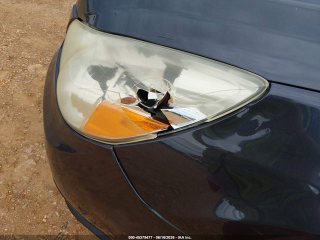 45379477 :رقم المزاد ، 4S4BRBCC5B3403369 vin ، 2011 Subaru Outback 2.5i Premium مزاد بيع