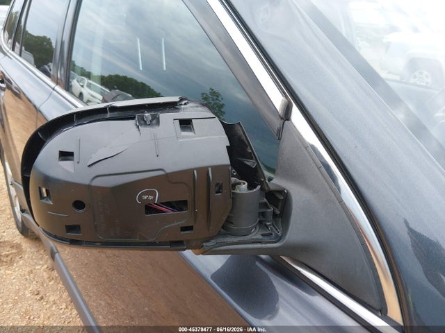 45379477 :رقم المزاد ، 4S4BRBCC5B3403369 vin ، 2011 Subaru Outback 2.5i Premium مزاد بيع