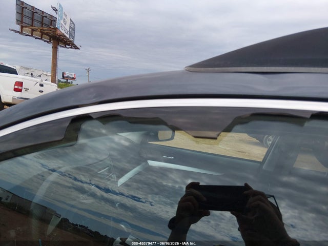 45379477 :رقم المزاد ، 4S4BRBCC5B3403369 vin ، 2011 Subaru Outback 2.5i Premium مزاد بيع