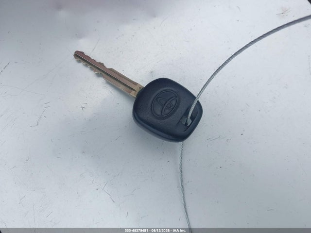 Aukcja sprzedaży 2009 Toyota Sienna Le, vin: 5TDZK23C69S254616, numer aukcji: 45379491