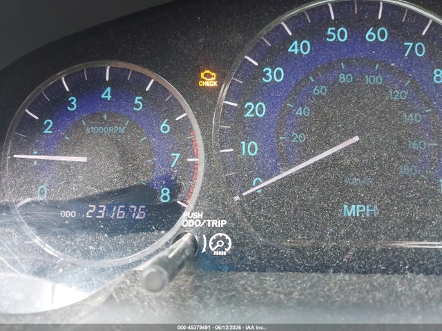 Aukcja sprzedaży 2009 Toyota Sienna Le, vin: 5TDZK23C69S254616, numer aukcji: 45379491