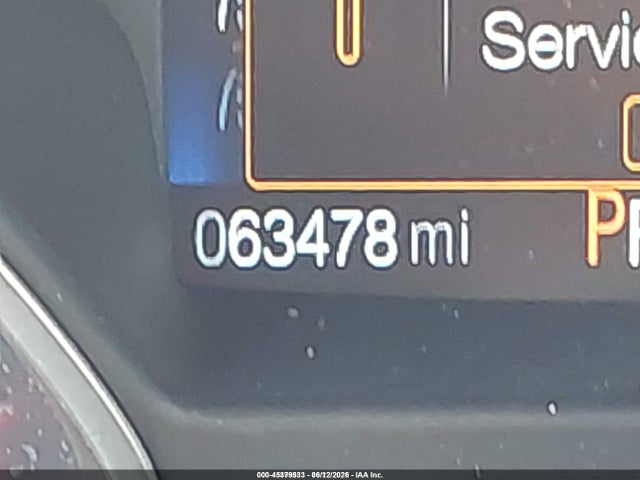 Продаж на аукціоні авто 2019 Ford Escape Se, vin: 1FMCU0GD9KUB12975, номер лоту: 45379533
