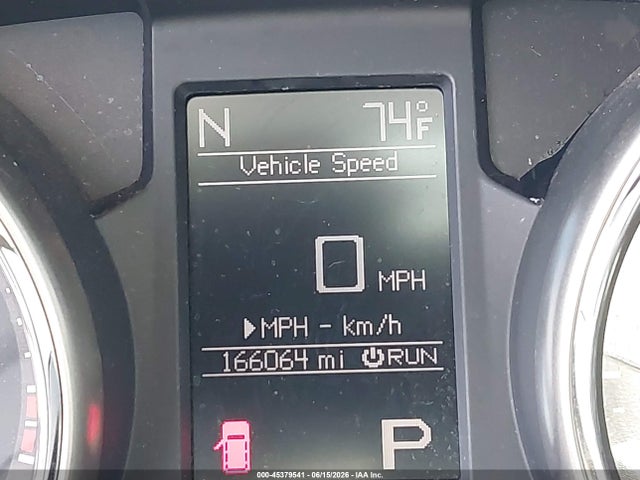 Продажа на аукционе авто 2013 Jeep Grand Cherokee Laredo, vin: 1C4RJEAG1DC643345, номер лота: 45379541