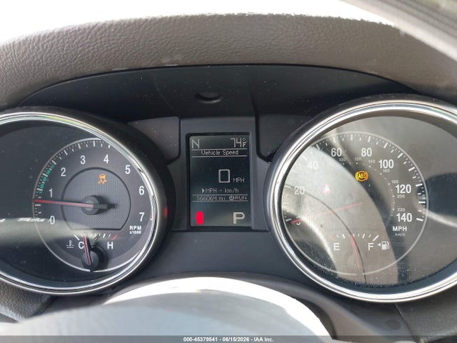 Продажа на аукционе авто 2013 Jeep Grand Cherokee Laredo, vin: 1C4RJEAG1DC643345, номер лота: 45379541