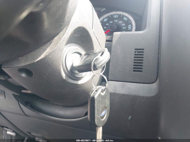 Aukcja sprzedaży 2010 Ford Escape Xlt, vin: 1FMCU0DGXAKA69255, numer aukcji: 45379571