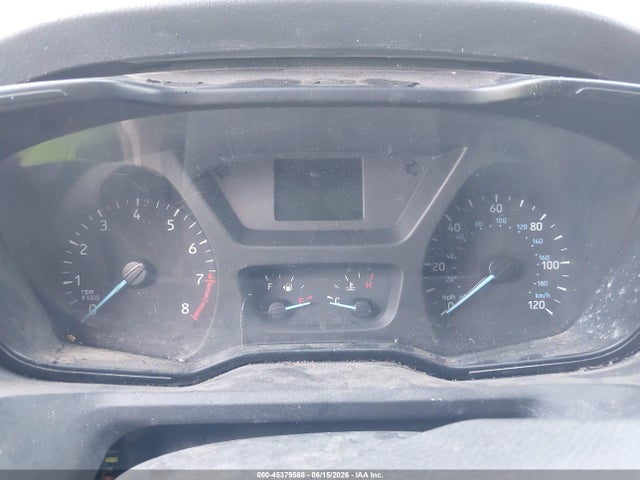 Ford Transit-150 2015 1FTNE1CM9FKA84859 Image 16