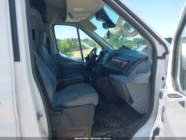 Ford Transit-150 2015 1FTNE1CM9FKA84859 Image 5