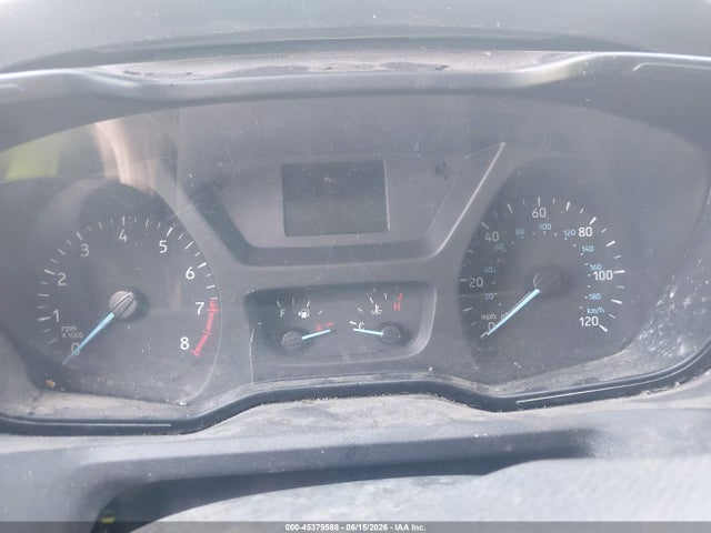 Ford Transit-150 2015 1FTNE1CM9FKA84859 Image 7