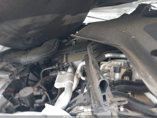 WDC0G4JB2KV151800 Mercedes-Benz GLC 300