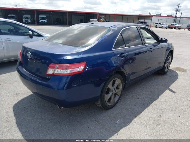 Продаж на аукціоні авто 2011 Toyota Camry Le V6, vin: 4T1BK3EK8BU609763, номер лоту: 45379607