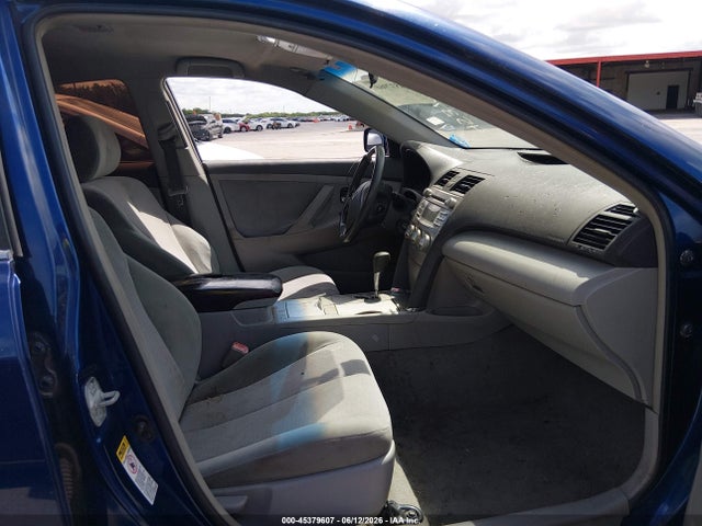 Продаж на аукціоні авто 2011 Toyota Camry Le V6, vin: 4T1BK3EK8BU609763, номер лоту: 45379607