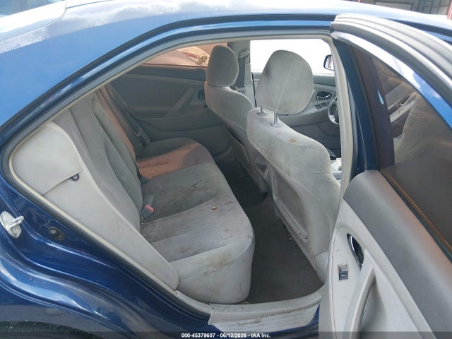 Продаж на аукціоні авто 2011 Toyota Camry Le V6, vin: 4T1BK3EK8BU609763, номер лоту: 45379607