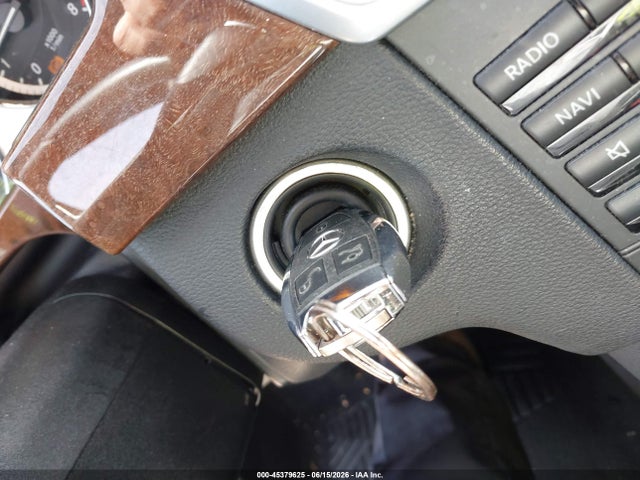 Продаж на аукціоні авто 2013 Mercedes-benz E 350 4matic, vin: WDDHF8JB5DA764674, номер лоту: 45379625