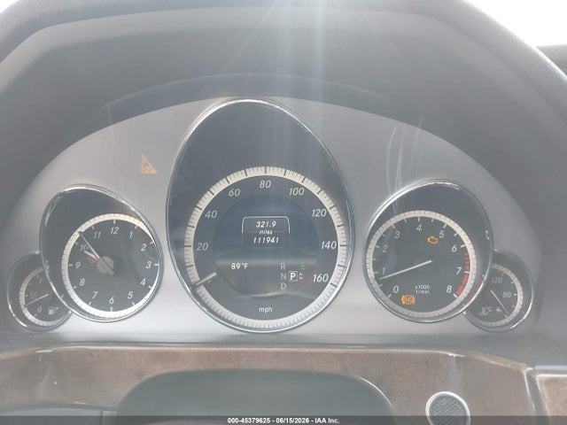 45379625 :رقم المزاد ، WDDHF8JB5DA764674 vin ، 2013 Mercedes-benz E 350 4matic مزاد بيع