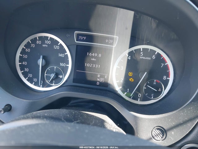 Aukcja sprzedaży 2019 Infiniti Qx30 Luxe, vin: SJKCH5CP6KA007220, numer aukcji: 45379634