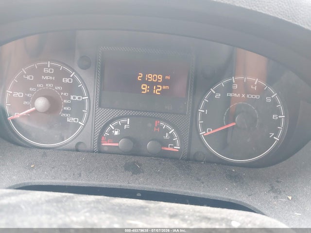 Aukcja sprzedaży 2018 Ram Promaster 1500 Low Roof 136 Wb, vin: 3C6TRVAG9JE138583, numer aukcji: 45379638