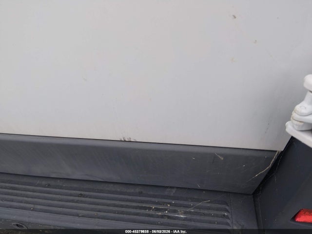 Aukcja sprzedaży 2018 Ram Promaster 1500 Low Roof 136 Wb, vin: 3C6TRVAG9JE138583, numer aukcji: 45379638