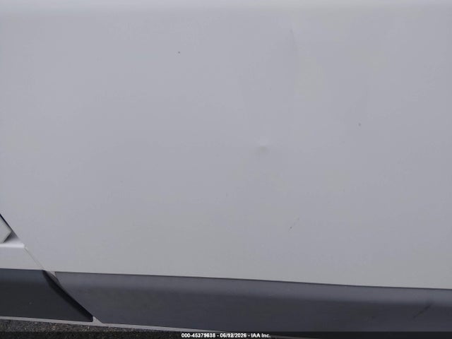 Aukcja sprzedaży 2018 Ram Promaster 1500 Low Roof 136 Wb, vin: 3C6TRVAG9JE138583, numer aukcji: 45379638