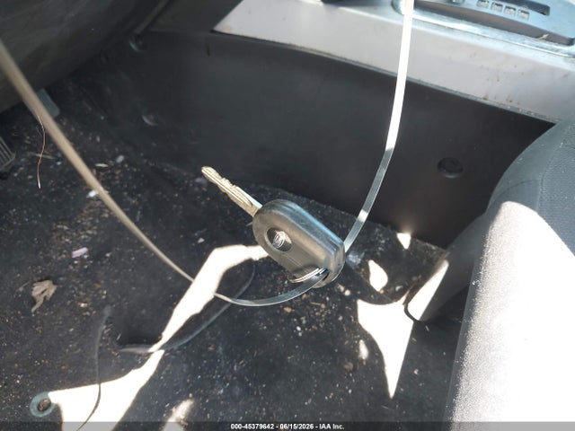 Aukcja sprzedaży 2010 Ford Escape Xlt, vin: 1FMCU0D74AKA53407, numer aukcji: 45379642