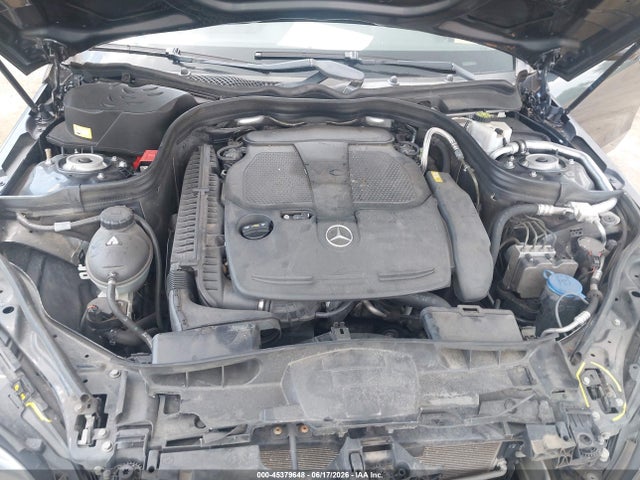 Продаж на аукціоні авто 2014 Mercedes-benz E 350 4matic, vin: WDDHF8JB8EA970542, номер лоту: 45379648