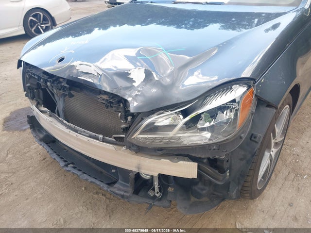 Продаж на аукціоні авто 2014 Mercedes-benz E 350 4matic, vin: WDDHF8JB8EA970542, номер лоту: 45379648