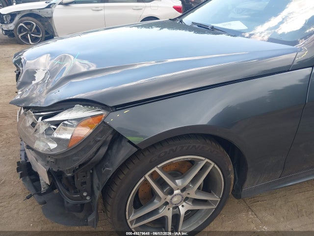 Продаж на аукціоні авто 2014 Mercedes-benz E 350 4matic, vin: WDDHF8JB8EA970542, номер лоту: 45379648