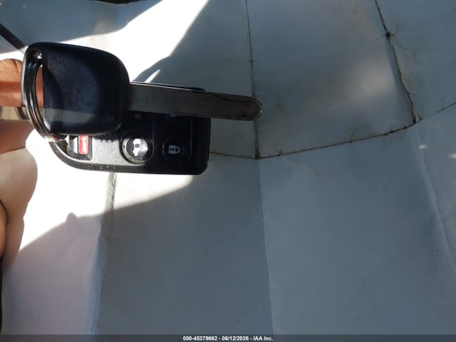 Продажа на аукционе авто 2007 Honda Odyssey Ex-l, vin: 5FNRL38657B126987, номер лота: 45379662