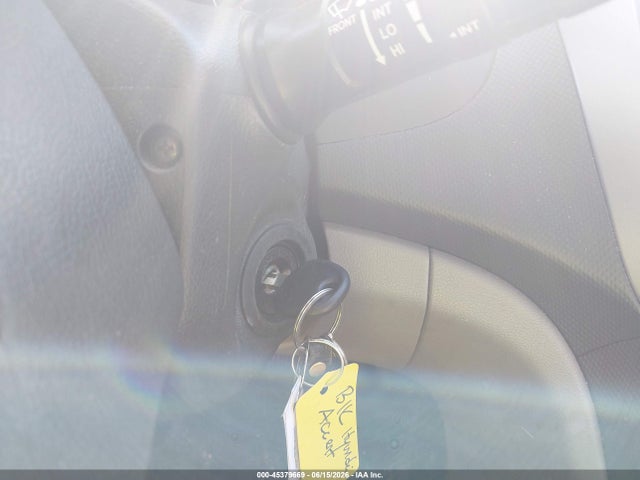 Aukcja sprzedaży 2016 Hyundai Accent Se, vin: KMHCT5AE8GU285878, numer aukcji: 45379669